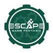 Escape Game Fantasia