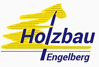 Logo Holzbau Engelberg AG