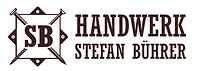 SB-Handwerk logo