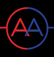 AA Elec-contrôles Sàrl-Logo