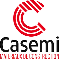 Logo Casemi SA