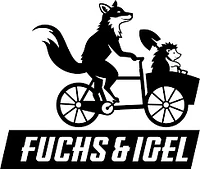 Logo Fuchs & Igel GmbH