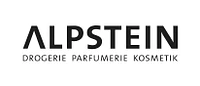 Logo Alpstein-Parfümerie
