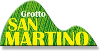 Grotto San Martino-Logo