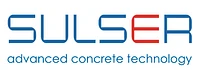 Logo SULSER AG