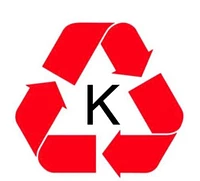 Logo Kalbermatter & fils