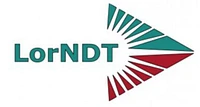 Logo LorNDT Sàrl