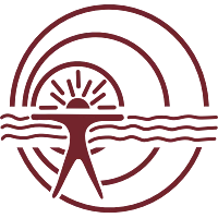 Fitness Santé-Logo