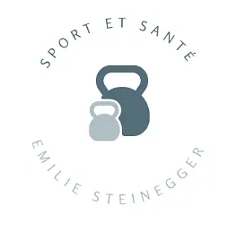 ES-Sport & Santé