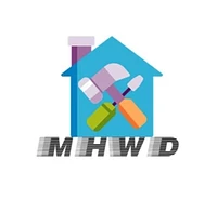 Meier Hauswartungsdienst-Logo