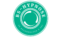 Logo BS Hypnose Thérapie à domicile