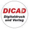 DICAD GmbH