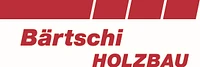 Logo Bärtschi Bau AG