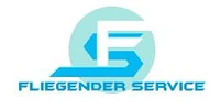 Fliegender Service-Logo