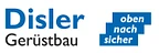 Disler Gerüstbau GmbH