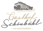 Landgasthof Schönbühl