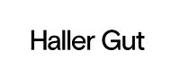 Logo Haller Gut Architekten AG