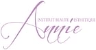 Institut de beauté Annie