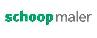 Maler Schoop GmbH-Logo