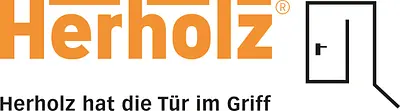 Herholz AG