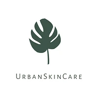 Logo UrbanSkinCare