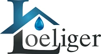 Logo Loeliger Gebäudetechnik GmbH