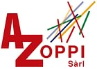 A. Zoppi Plâtrerie-Peinture Sàrl