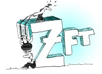Zügel-Farm Team logo