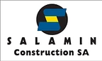 Salamin Construction SA