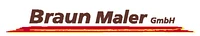 Logo Braun Maler GmbH