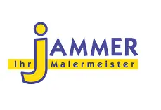 Jammer Manuel GmbH