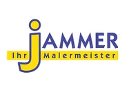 Logo Jammer Manuel GmbH