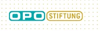 Opo-Stiftung logo