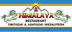 Himalaya Tibetische Restaurant