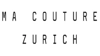 Logo MA COUTURE GmbH
