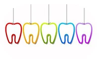 Logo Dr Véronique Manillier - Médecin-Dentiste - Urgences Dentaires - Genève