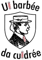 Logo UI Barbée da Culdrée