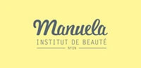 Manuela logo
