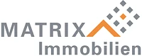 Logo MATRIX Immobilien