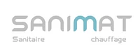 Sanimat-Logo