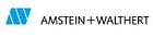 Amstein + Walthert Bern AG