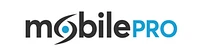 MobilePro AG logo