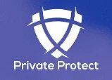 Private Protect-Logo