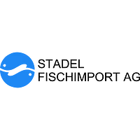 Stadel Fischimport AG-Logo