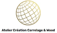 Atelier Création Stranges logo
