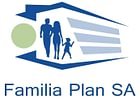 Familia Plan SA