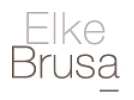 Brusa Elke logo