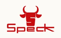 Speck-Logo