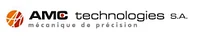 Logo AMC Technologies SA