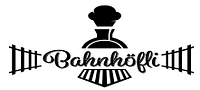 Bahnhöfli-Logo